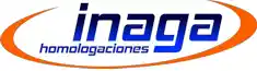 inaga homologaciones